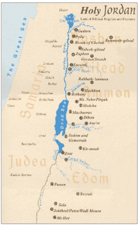 holyjordanmap[1]