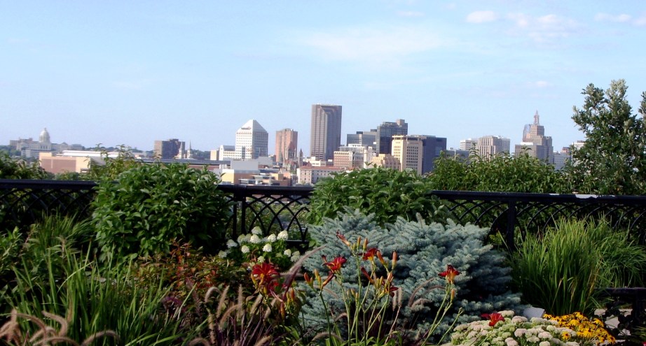 Downtown St. Paul 02 - Copy