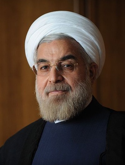 Hassan_Rouhani_official_portrait