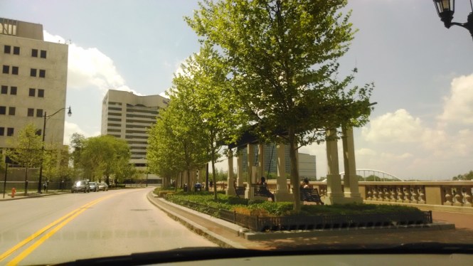 Downtown Columbus 06