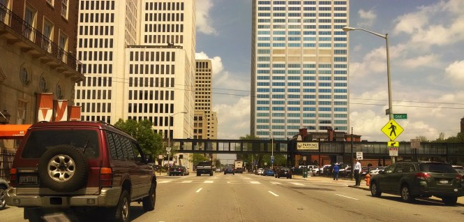 Downtown Columbus 02